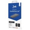 Szkło hybrydowe 3MK FlexibleGlass Lite do Realme 9 Pro Model telefonu 9 Pro