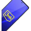 Szkło hybrydowe 3MK FlexibleGlass do Samsung Galaxy M13 5G Marka telefonu Samsung