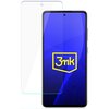 Szkło hybrydowe 3MK FlexibleGlass do Samsung Galaxy M13 5G Seria telefonu Galaxy M