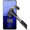 Szkło hybrydowe 3MK FlexibleGlass do Samsung Galaxy M13 5G Cechy dodatkowe Łatwy montaż