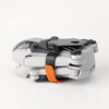 Blokada śmigieł SUNNYLIFE MM3-SJ398 do Dji Mini 3 Pro Zastosowanie Drony