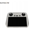 Drążki kontrolera SUNNYLIFE SB7078 do DJI RC Konstrukcja Aluminium