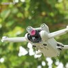 Filtr SUNNYLIFE ND4 MM3-FI412-4 do Dji Mini 3 Pro Liczba sztuk w zestawie 1