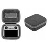 Futerał SUNNYLIFE MM3-B391-D do DJI Mini 3 Pro Typ produktu Futerał