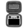 Futerał SUNNYLIFE MM3-B391-D do DJI Mini 3 Pro Dedykowany model DJI Mini 3 Pro