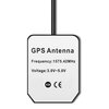 Antena QOLTEC 57038 Rodzaj Antena