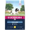 Karma dla psa EUKANUBA Mature Medium Breeds Kurczak 3 kg