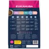 Karma dla psa EUKANUBA Mature Medium Breeds Kurczak 3 kg Smak Kurczak
