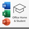 Urządzenie wielofunkcyjne HP DeskJet 2320 + Program MICROSOFT Office Home & Student 2021 Druk w kolorze Tak