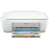 Urządzenie wielofunkcyjne HP DeskJet 2320 + Program MICROSOFT Office Home & Student 2021 Szybkość druku [str/min] 7.5 w czerni , 5.5 w kolorze