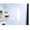 Lodówka MIELE KD 7724 E Active ComfortFrost Roczne zużycie prądu 229 kWh = 263.35 zł
