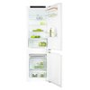Lodówka MIELE KD 7724 E Active ComfortFrost