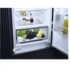 Lodówka MIELE KD 7724 E Active ComfortFrost Sterowanie Elektroniczne