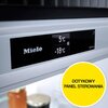 Lodówka MIELE KD 7724 E Active ComfortFrost Funkcje dodatkowe VarioRoom