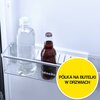 Lodówka MIELE KD 7724 E Active ComfortFrost Liczba termostatów 2