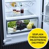 Lodówka MIELE KD 7724 E Active ComfortFrost Zmiana kierunku otwierania drzwi Tak