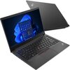 Laptop LENOVO ThinkPad E14 Gen 4 14" IPS R5-5625U 8GB RAM 512GB SSD Windows 11 Professional