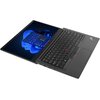 Laptop LENOVO ThinkPad E14 Gen 4 14" IPS R5-5625U 8GB RAM 512GB SSD Windows 11 Professional Wielkość pamięci RAM [GB] 8