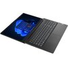 Laptop LENOVO V15 G3 IAP 15.6" i5-1235U 8GB RAM 256GB SSD Windows 11 Professional Generacja procesora Intel Core 12gen