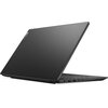 Laptop LENOVO V15 G3 IAP 15.6" i5-1235U 8GB RAM 256GB SSD Windows 11 Professional Pamięć podręczna 12MB Cache