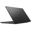 Laptop LENOVO V15 G3 IAP 15.6" i5-1235U 8GB RAM 256GB SSD Windows 11 Professional Liczba rdzeni 10