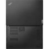 Laptop LENOVO ThinkPad E14 Gen 4 14" IPS R3-5425U 8GB RAM 256GB SSD Windows 11 Professional System operacyjny Windows 11 Professional