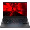 Laptop LENOVO ThinkPad E14 Gen 4 14" IPS R3-5425U 8GB RAM 256GB SSD Windows 11 Professional Procesor AMD Ryzen 3 5425U