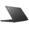 Laptop LENOVO ThinkPad E14 Gen 4 14" IPS R3-5425U 8GB RAM 256GB SSD Windows 11 Professional Liczba rdzeni 4