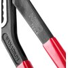 Szczypce NEO 02-412 Materiał Stal chromowo-wanadowa