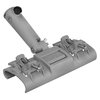 Uchwyt do szpachli NEO TOOLS Extreme 50-531