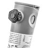 Uchwyt do szpachli NEO TOOLS Extreme 50-531 Przeznaczenie Do szpachli