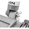 Uchwyt do szpachli NEO TOOLS Extreme 50-531 Materiał głowicy ABS