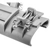 Uchwyt do szpachli NEO TOOLS Extreme 50-531 Zastosowanie Do szpachli