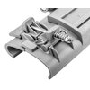 Uchwyt do szpachli NEO TOOLS Extreme 50-531 Liczba sztuk w opakowaniu 1