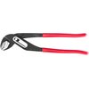 Szczypce NEO TOOLS 02-413