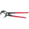 Szczypce NEO TOOLS 02-413 Praca pod napięciem Nie