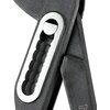Szczypce NEO TOOLS 02-413 Przeznaczenie Do rur