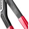 Szczypce NEO TOOLS 02-413 Typ Nastawne