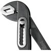Szczypce NEO TOOLS 02-413 Materiał Stal chromowo-wanadowa