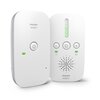 Niania elektroniczna PHILIPS-AVENT SCD502/26