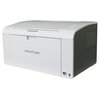 Drukarka PANTUM P2509W Wi-Fi