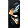 Smartfon SAMSUNG Galaxy Z Fold 4 12/256GB 5G 7.6" 120Hz Czarny SM-F936 Pamięć wbudowana [GB] 256