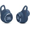Słuchawki dokanałowe JBL Reflect Aero Niebieski Przeznaczenie Do biegania