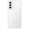 Smartfon SAMSUNG Galaxy S21 FE 6/128GB 5G 6.4" 120Hz Biały SM-G990 Pamięć RAM 6 GB