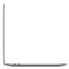 Laptop APPLE MacBook Pro 2022 13" Retina M2 8GB RAM 256GB SSD MacOS Gwiezdna szarość (Klawiatura US) Procesor Apple M2