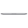 Laptop APPLE MacBook Pro 2022 13" Retina M2 8GB RAM 256GB SSD MacOS Gwiezdna szarość (Klawiatura US) Ekran 13.3", 2560 x 1600px