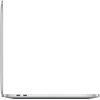 Laptop APPLE MacBook Pro 13" Retina M2 8GB RAM 256GB SSD macOS Srebrny (Klawiatura US) Liczba rdzeni 8