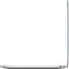Laptop APPLE MacBook Pro 13" Retina M2 8GB RAM 256GB SSD macOS Srebrny (Klawiatura US) Wielkość pamięci RAM [GB] 8