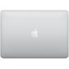 Laptop APPLE MacBook Pro 13" Retina M2 8GB RAM 256GB SSD macOS Srebrny (Klawiatura US) Rodzaj laptopa Notebook