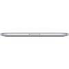 Laptop APPLE MacBook Pro 13" Retina M2 8GB RAM 256GB SSD macOS Srebrny (Klawiatura US) Rodzaj matrycy Błyszcząca